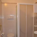 Stesicorea Palace 3*