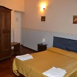 Ξενοδοχείο Stesicorea Palace Κατάνια