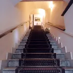 Ξενοδοχείο Stesicorea Palace 3*