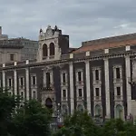 Stesicorea Palace