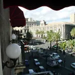 Ξενοδοχείο Stesicorea Palace