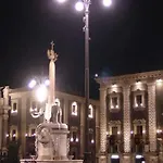 Stesicorea Palace