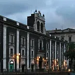 Stesicorea Palace 3* Catania