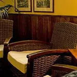 Stesicorea Palace 3*