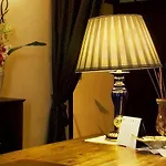 Stesicorea Palace Hotel Catania