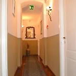 Stesicorea Palace 3* Κατάνια
