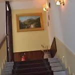 Stesicorea Palace Ξενοδοχείο 3*