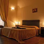 Stesicorea Palace 3*
