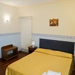 Stesicorea Palace 3* Κατάνια