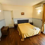 Stesicorea Palace 3*
