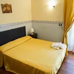 Ξενοδοχείο Stesicorea Palace