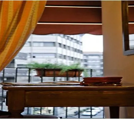 Stesicorea Palace Hotel