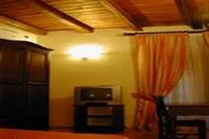 Stesicorea Palace 3* Katánie