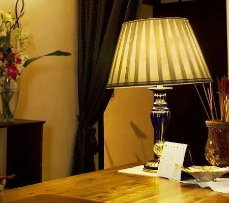 Stesicorea Palace Hotel Catania