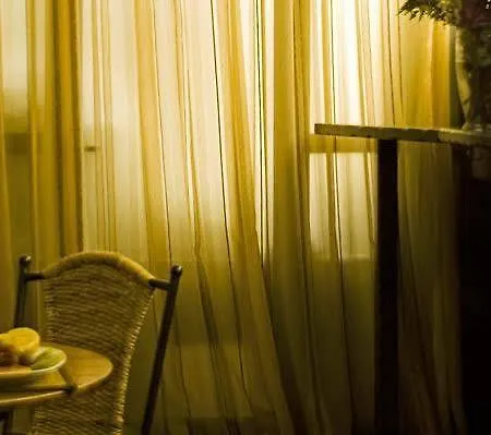Stesicorea Palace Szálloda 3*