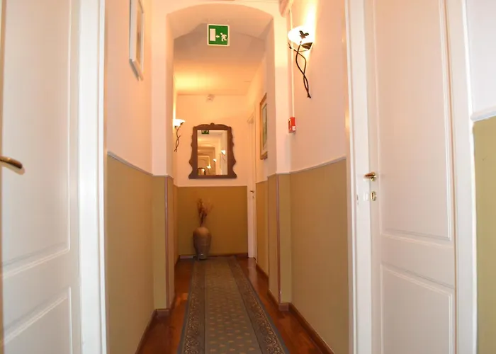 Stesicorea Palace 3* Catane