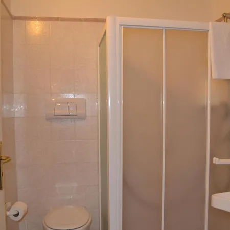 Stesicorea Palace 3*