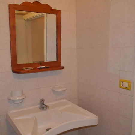 Hotel Stesicorea Palace Catânia