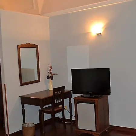 Stesicorea Palace Hotel Catane