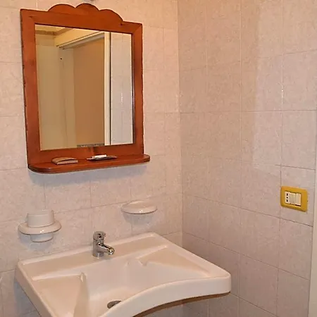 Hotel Stesicorea Palace