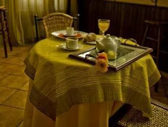 Hotel Stesicorea Palace Catânia