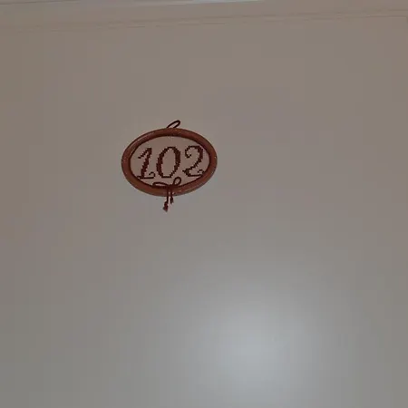 فندق ستيسيكوريا بالاس