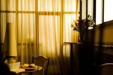 Stesicorea Palace Hotel Catania
