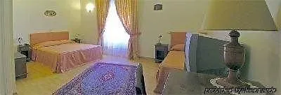 Hotel Stesicorea Palace 3*